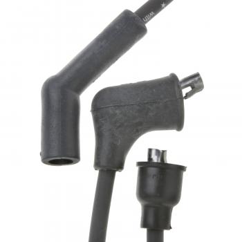 BWD CH446 Spark Plug Wire Set product image 1 of 2