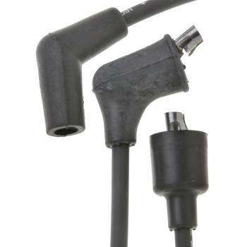 BWD CH447 Spark Plug Wire Set product image 1 of 2