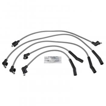 BWD CH447 Spark Plug Wire Set product image 2 of 2
