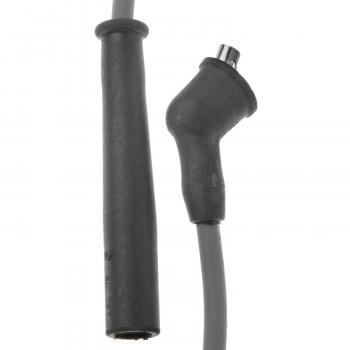 BWD CH451 - Spark Plug Wire Set BWD CH451 Spark Plug Wire Set product image 1 of 2