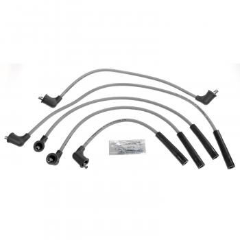 BWD CH451 Spark Plug Wire Set product image 2 of 2