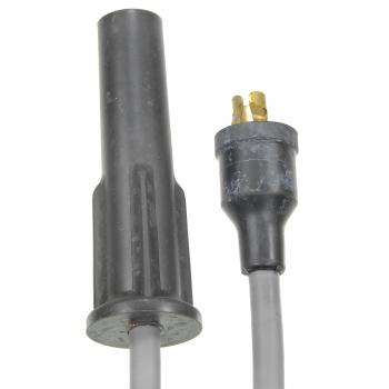 BWD CH456 Spark Plug Wire Set product image 1 of 2
