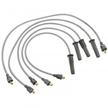 BWD CH456 Spark Plug Wire Set product image 2 of 2