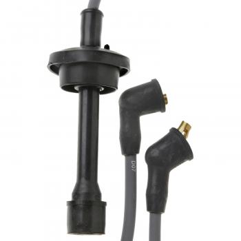 BWD CH457 Spark Plug Wire Set product image 1 of 2