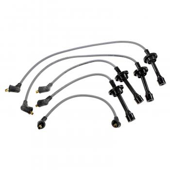 BWD CH457 Spark Plug Wire Set product image 2 of 2