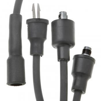 BWD CH462 - Spark Plug Wire Set BWD CH462 Spark Plug Wire Set product image 1 of 2