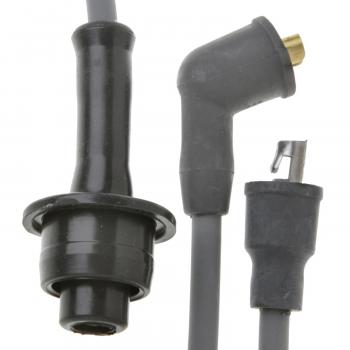 BWD CH469 - Spark Plug Wire Set BWD CH469 Spark Plug Wire Set product image 1 of 2