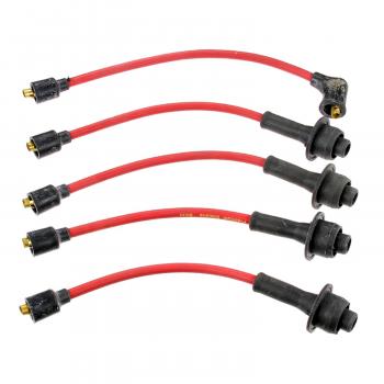 BWD CH469 - Spark Plug Wire Set BWD CH469 Spark Plug Wire Set product image 2 of 2
