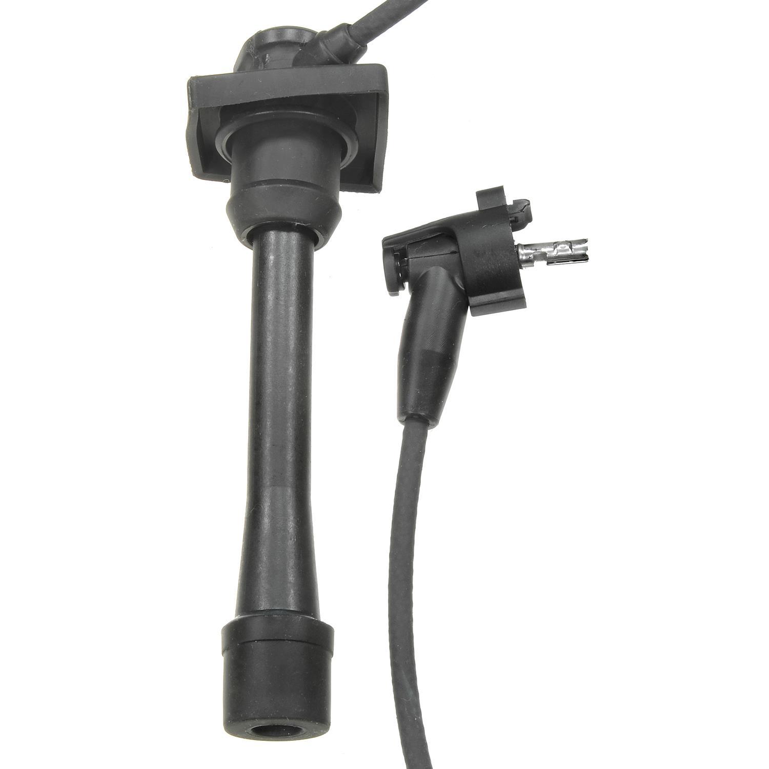 BWD CH5417 Spark Plug Wire Set product image 1 of 2