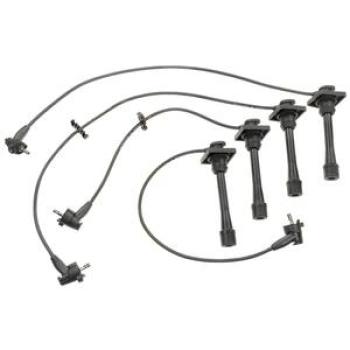 BWD CH5417D - Spark Plug Wire Set BWD CH5417D Spark Plug Wire Set product image 1 of 2