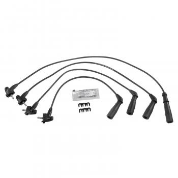 BWD CH5418 Spark Plug Wire Set product image 1 of 1