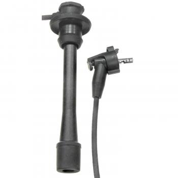 BWD CH5420 Spark Plug Wire Set product image 1 of 2