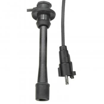 BWD CH5421 Spark Plug Wire Set product image 1 of 2