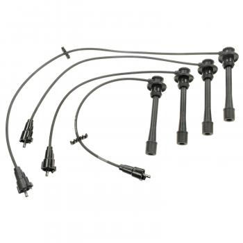 BWD CH5421 Spark Plug Wire Set product image 2 of 2