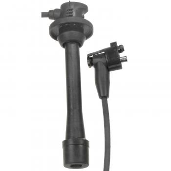 BWD CH5422 Spark Plug Wire Set product image 1 of 2