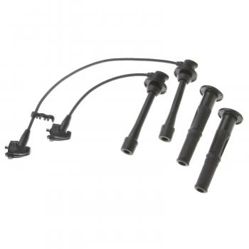 BWD CH5422K Spark Plug Wire Set product image 2 of 2