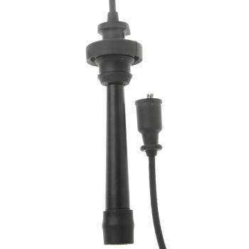 BWD CH5425K - Spark Plug Wire Set BWD CH5425K Spark Plug Wire Set product image 1 of 2