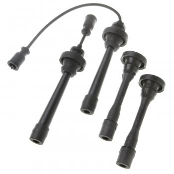 BWD CH5425K Spark Plug Wire Set product image 2 of 2