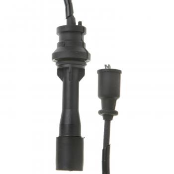 BWD CH5426K Spark Plug Wire Set product image 1 of 2