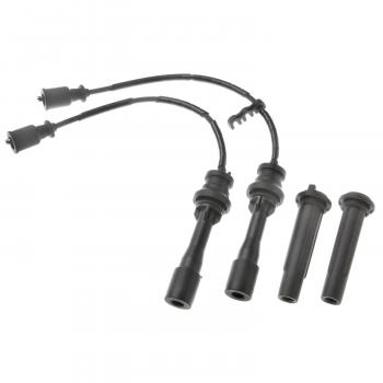 BWD CH5426K Spark Plug Wire Set product image 2 of 2