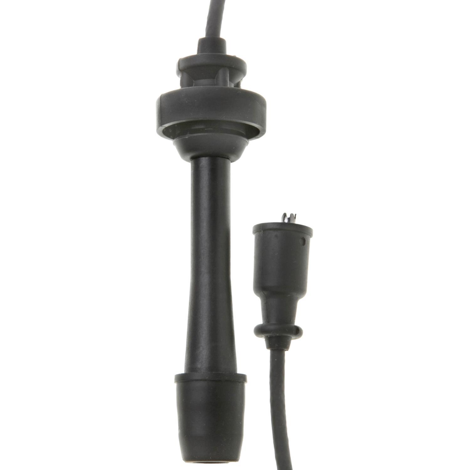 BWD CH5427 - Spark Plug Wire Set BWD CH5427 Spark Plug Wire Set product image 1 of 2