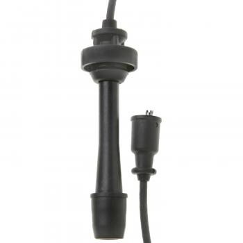 BWD CH5427K Spark Plug Wire Set product image 1 of 2