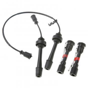 BWD CH5427K Spark Plug Wire Set product image 2 of 2