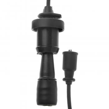 BWD CH5428K - Spark Plug Wire Set BWD CH5428K Spark Plug Wire Set product image 1 of 2