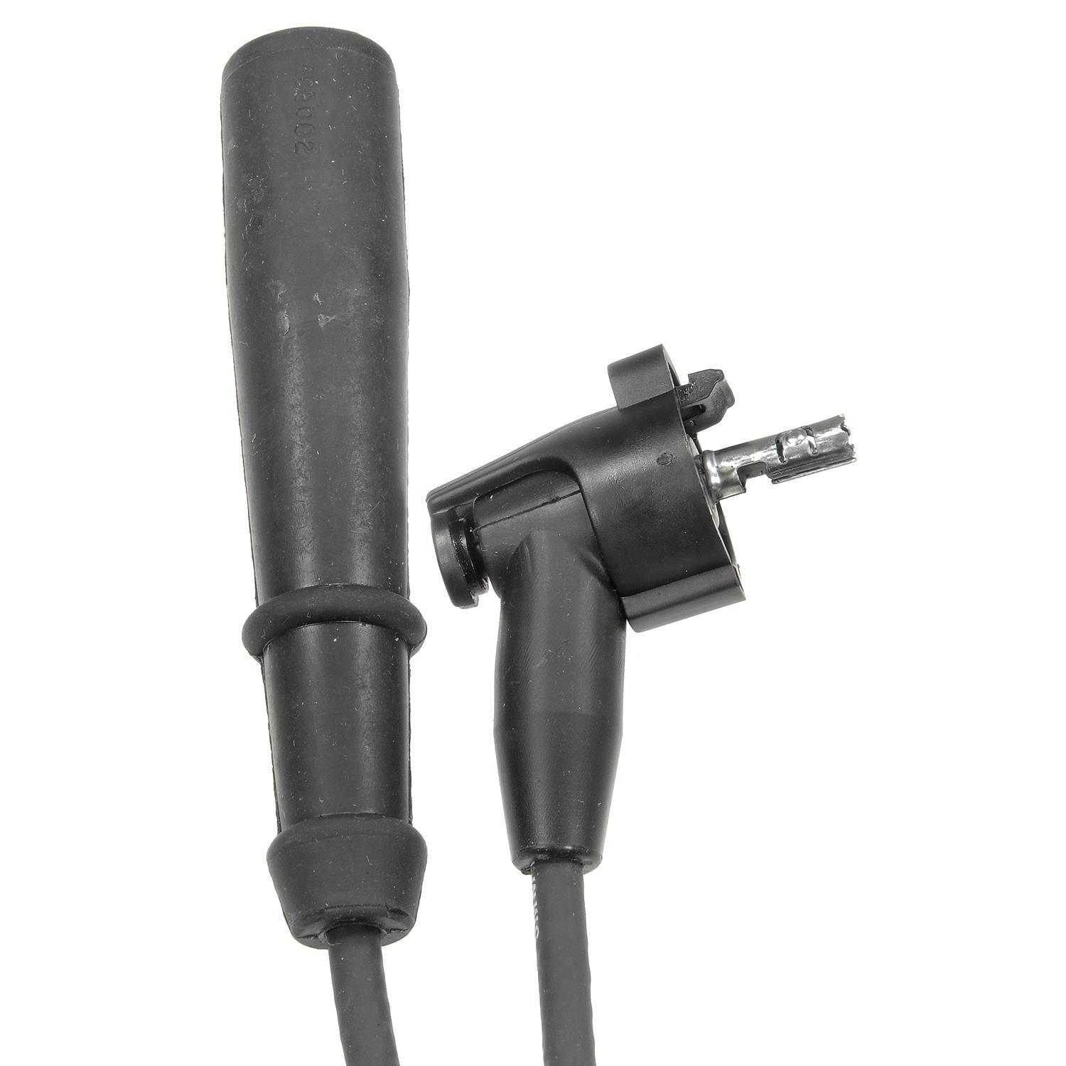 BWD CH5602 - Spark Plug Wire Set BWD CH5602 Spark Plug Wire Set product image 1 of 2