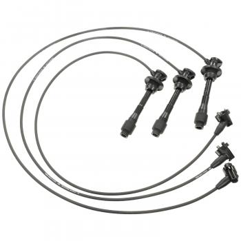 BWD CH5606 Spark Plug Wire Set product image 2 of 2