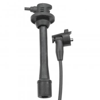 BWD CH5607 Spark Plug Wire Set product image 1 of 2