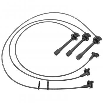 BWD CH5607 Spark Plug Wire Set product image 2 of 2