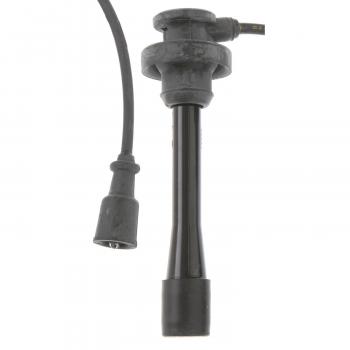 BWD CH5610K - Spark Plug Wire Set BWD CH5610K Spark Plug Wire Set product image 1 of 2