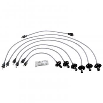 BWD CH610 Spark Plug Wire Set product image 2 of 2
