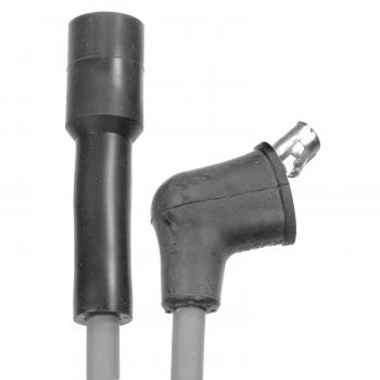 BWD CH618 Spark Plug Wire Set product image 1 of 2