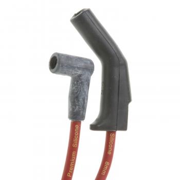 BWD CH71000 - Spark Plug Wire Set BWD CH71000 Spark Plug Wire Set product image 1 of 2