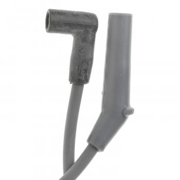 BWD CH71001 Spark Plug Wire Set product image 1 of 2