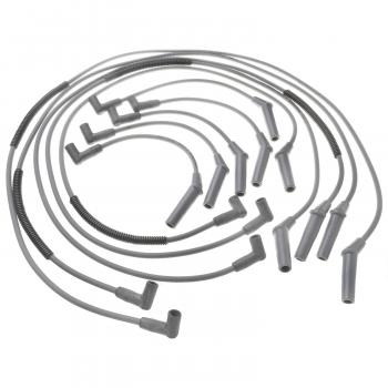 BWD CH71001 Spark Plug Wire Set product image 2 of 2