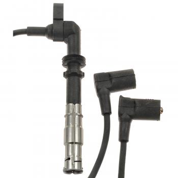 BWD CH71002 Spark Plug Wire Set product image 1 of 2