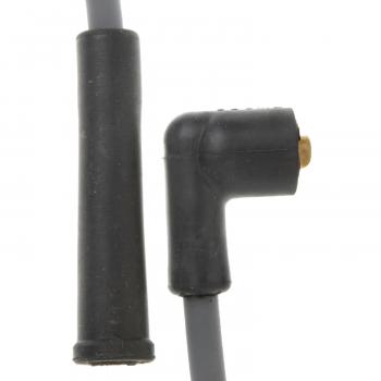 BWD CH71003 Spark Plug Wire Set product image 1 of 2