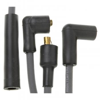 BWD CH71007 - Spark Plug Wire Set BWD CH71007 Spark Plug Wire Set product image 1 of 2