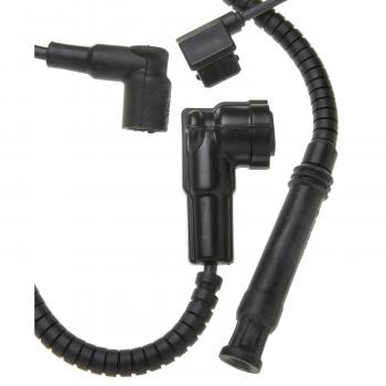 BWD CH71008 - Spark Plug Wire Set BWD CH71008 Spark Plug Wire Set product image 1 of 2