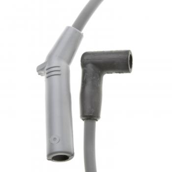 BWD CH71010 - Spark Plug Wire Set BWD CH71010 Spark Plug Wire Set product image 1 of 2