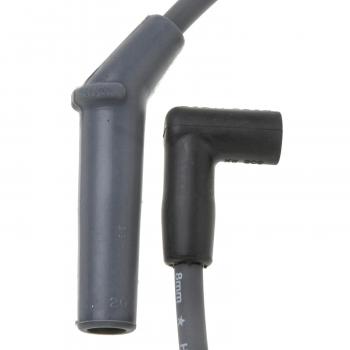 BWD CH71013 Spark Plug Wire Set product image 1 of 2
