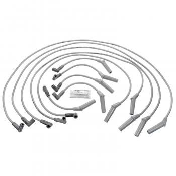 BWD CH71013 Spark Plug Wire Set product image 2 of 2