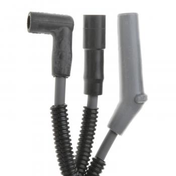 BWD CH71014 Spark Plug Wire Set product image 1 of 2