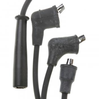 BWD CH7304 Spark Plug Wire Set product image 1 of 2