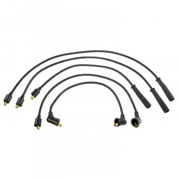 BWD CH7304 Spark Plug Wire Set product image 2 of 2