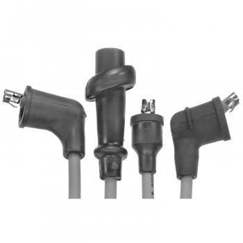 BWD CH7306 - Spark Plug Wire Set BWD CH7306 Spark Plug Wire Set product image 1 of 2