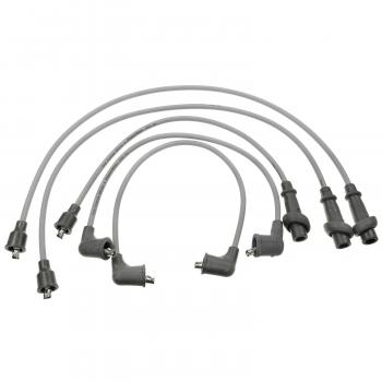 BWD CH7306 Spark Plug Wire Set product image 2 of 2